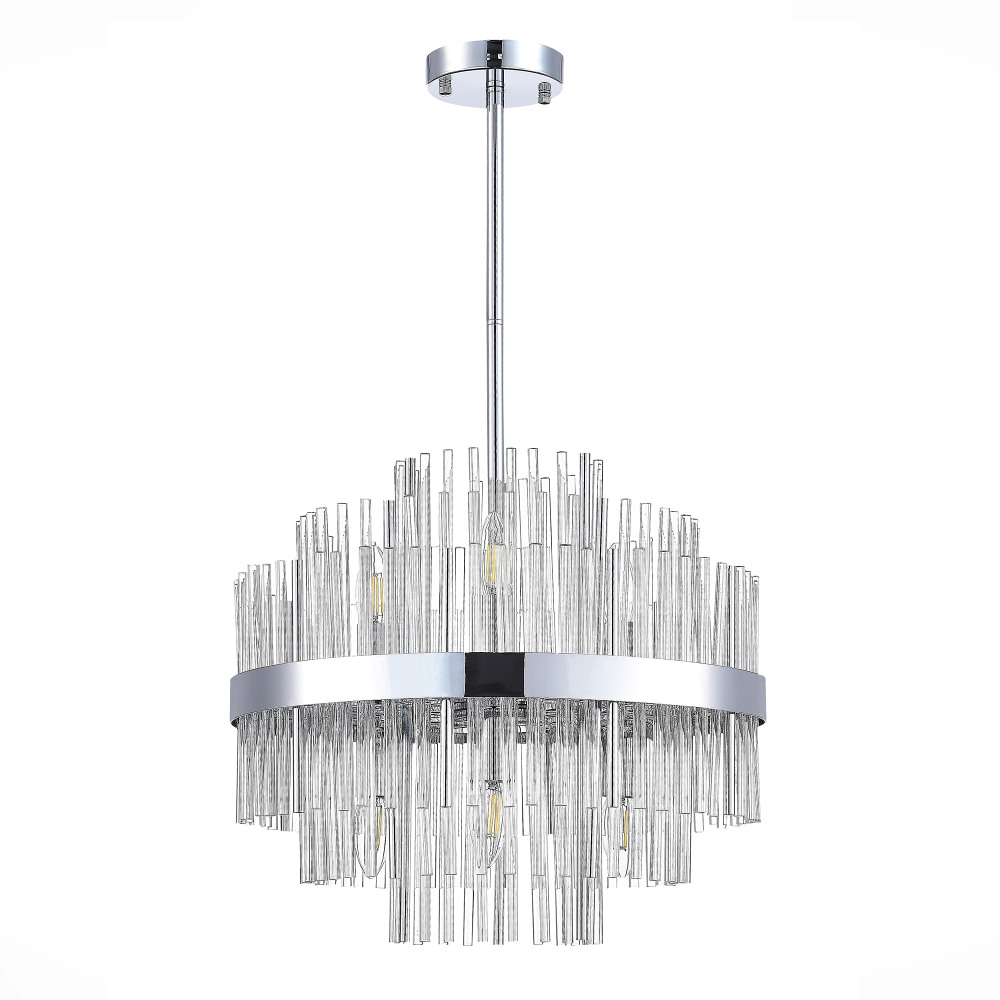 SL1634.103.06 ST Luce