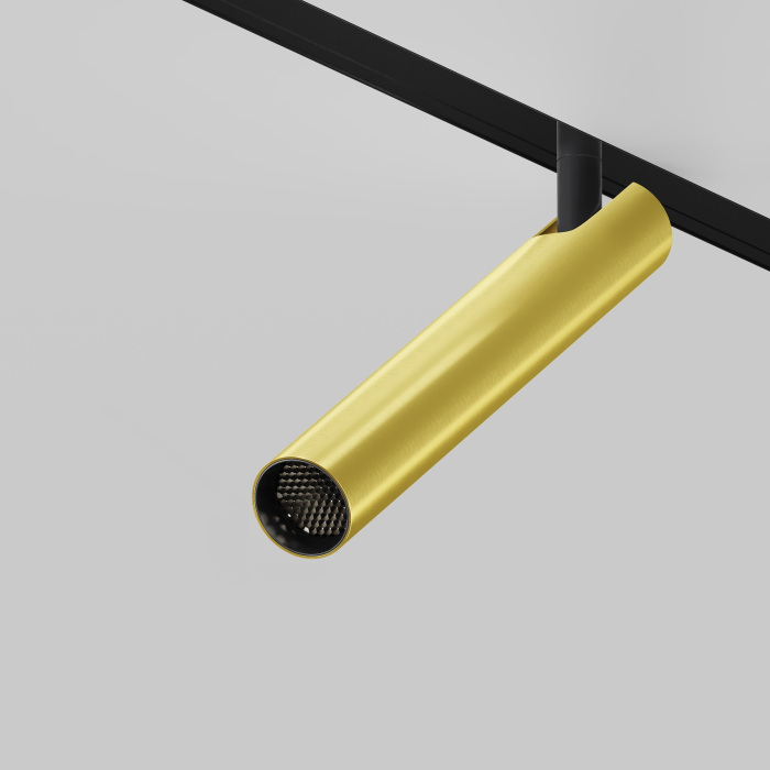 TR141-2-6W4K-M-BS Maytoni