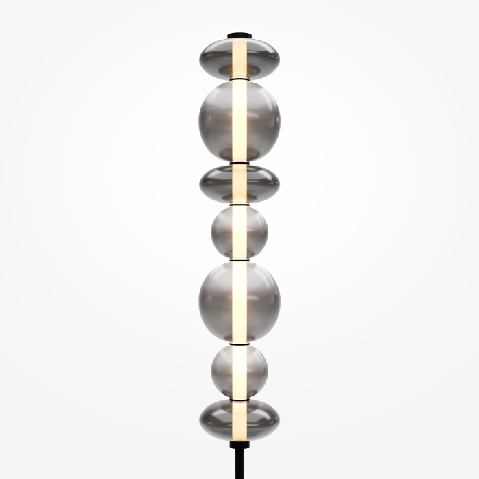 MOD307FL-L40B3K Maytoni
