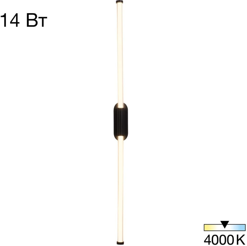 CL217321 Citilux