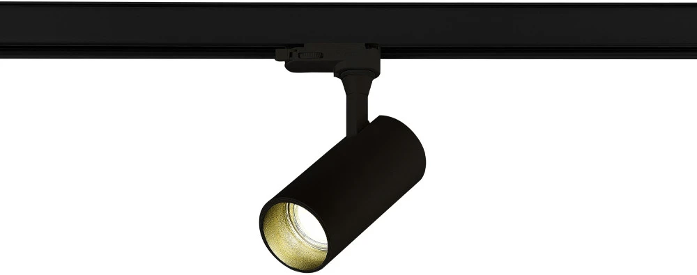 ST383.496.10 ST Luce