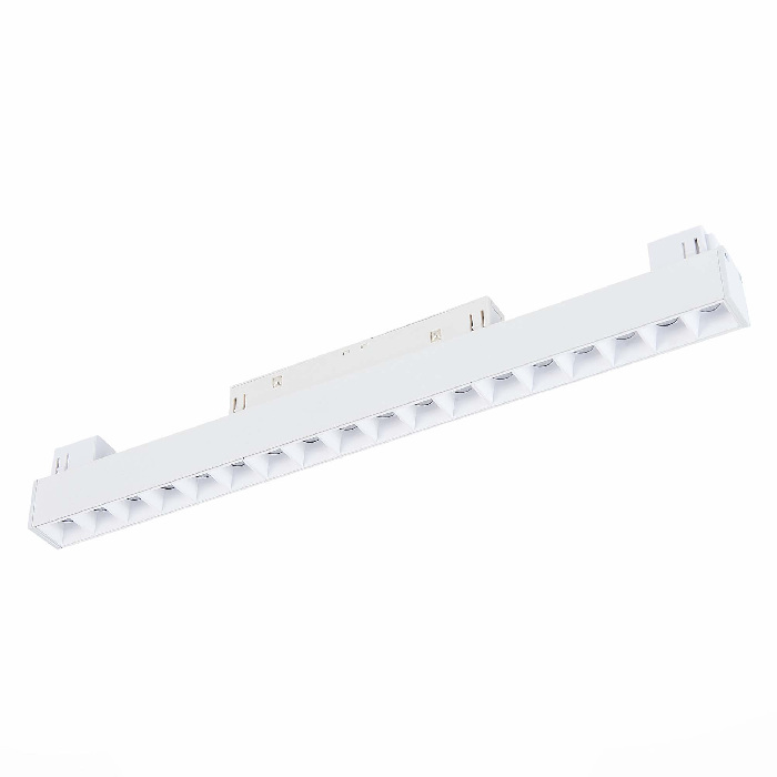 ST361.536.18 ST Luce