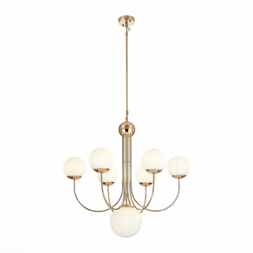 SL1504.203.07 ST Luce