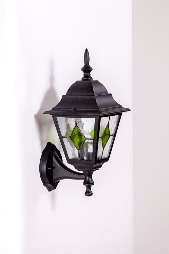79901MlgG Bl Oasis Light