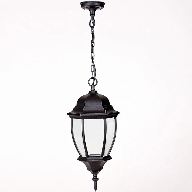 91205L Bl Oasis Light