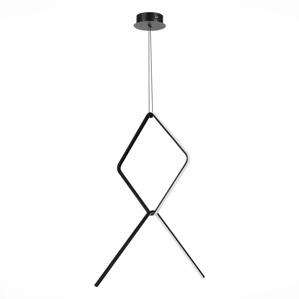 SL6113.443.01 ST Luce