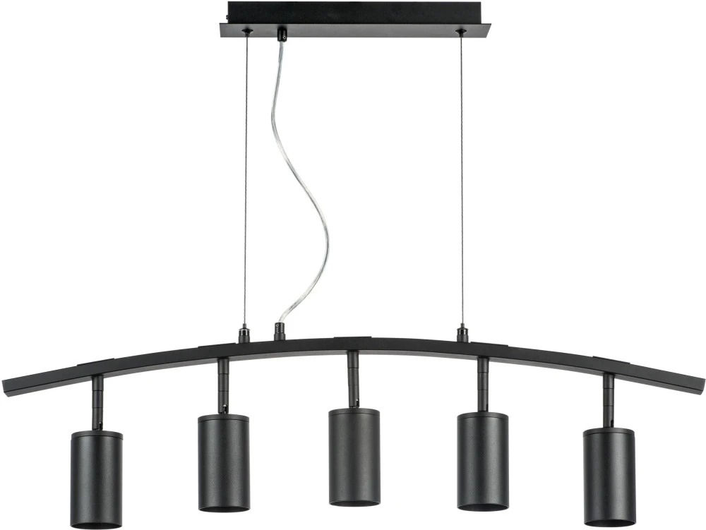 LR735375 Lightstar