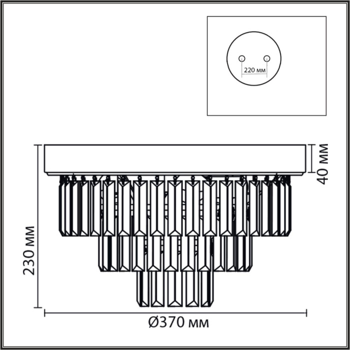 8266/4C Lumion
