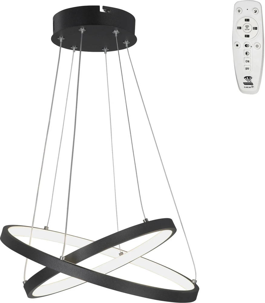 V2515DT-1/2S Vitaluce