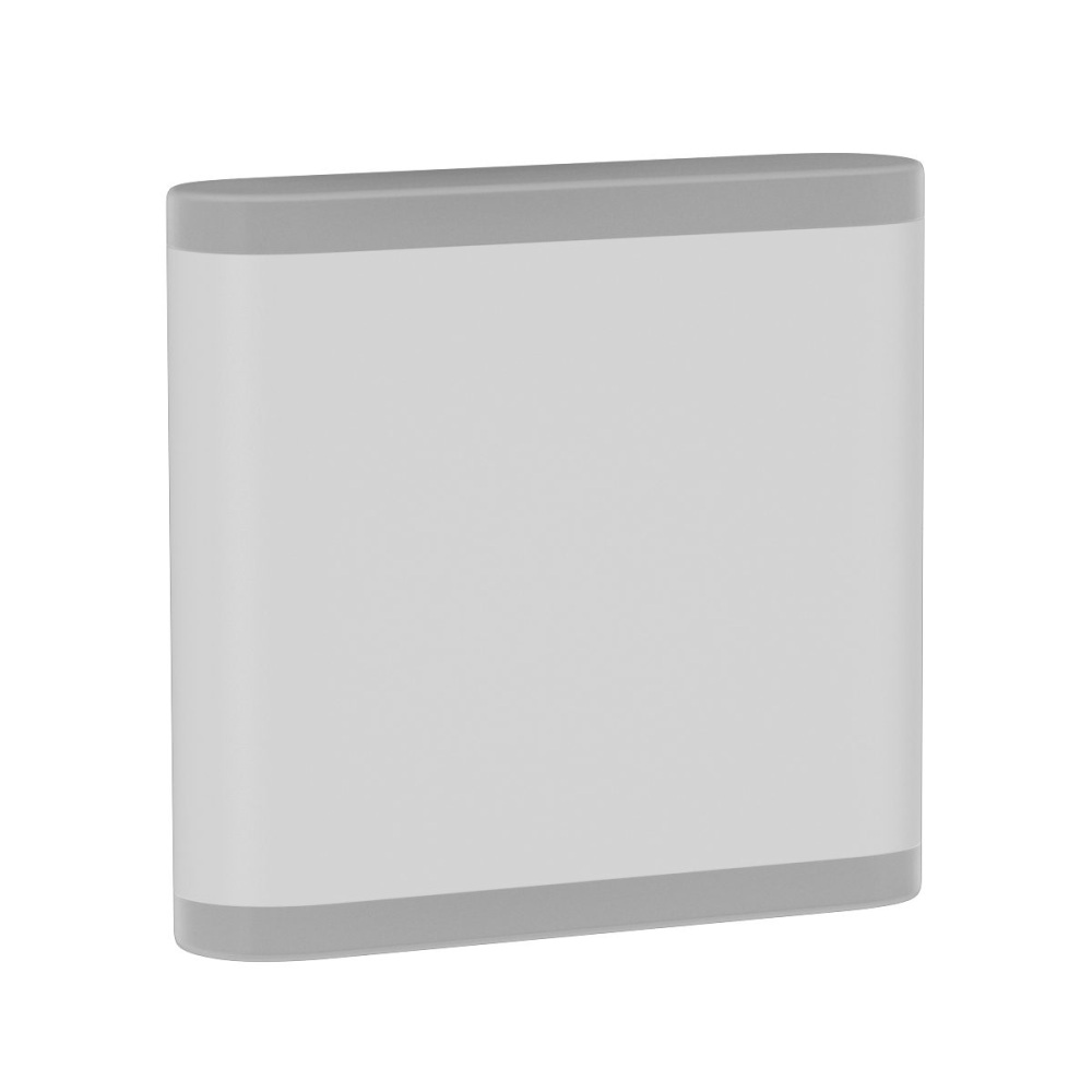 GW-6080S-6-WH-NW DesignLed