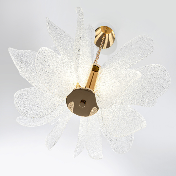 ML.6223.600 CP Modelux