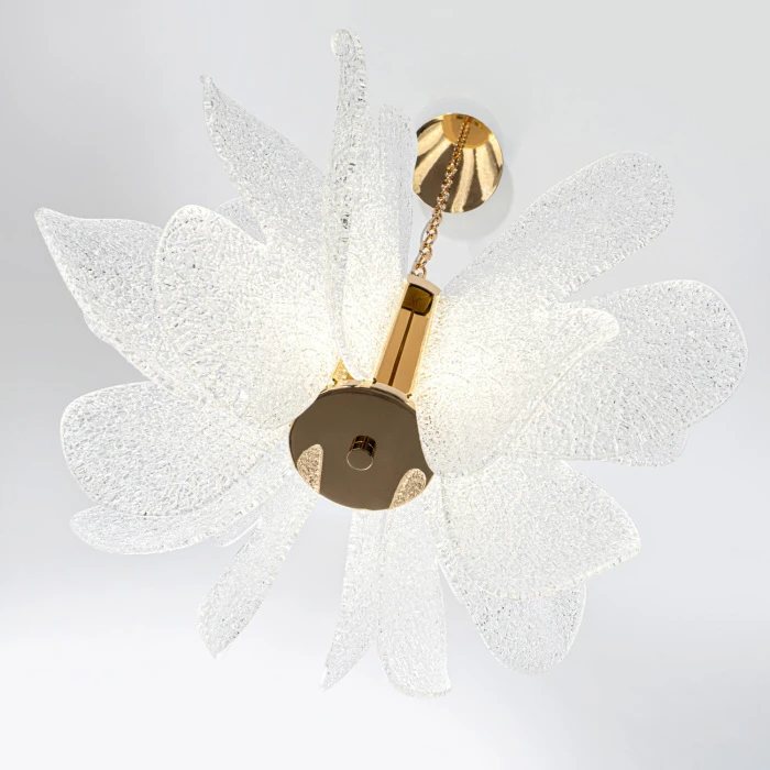 ML.6223.600 CP Modelux