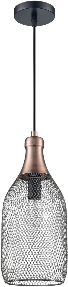 VL6512P31 Vele Luce