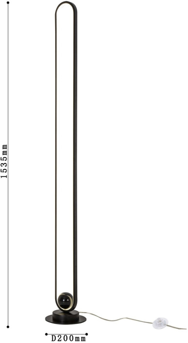 4220-1F Favourite