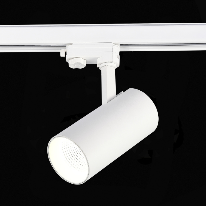 ST661.546.30 ST Luce