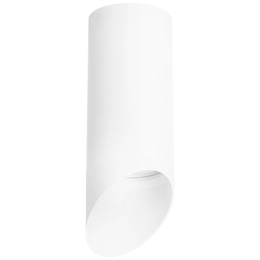 R648686 Lightstar