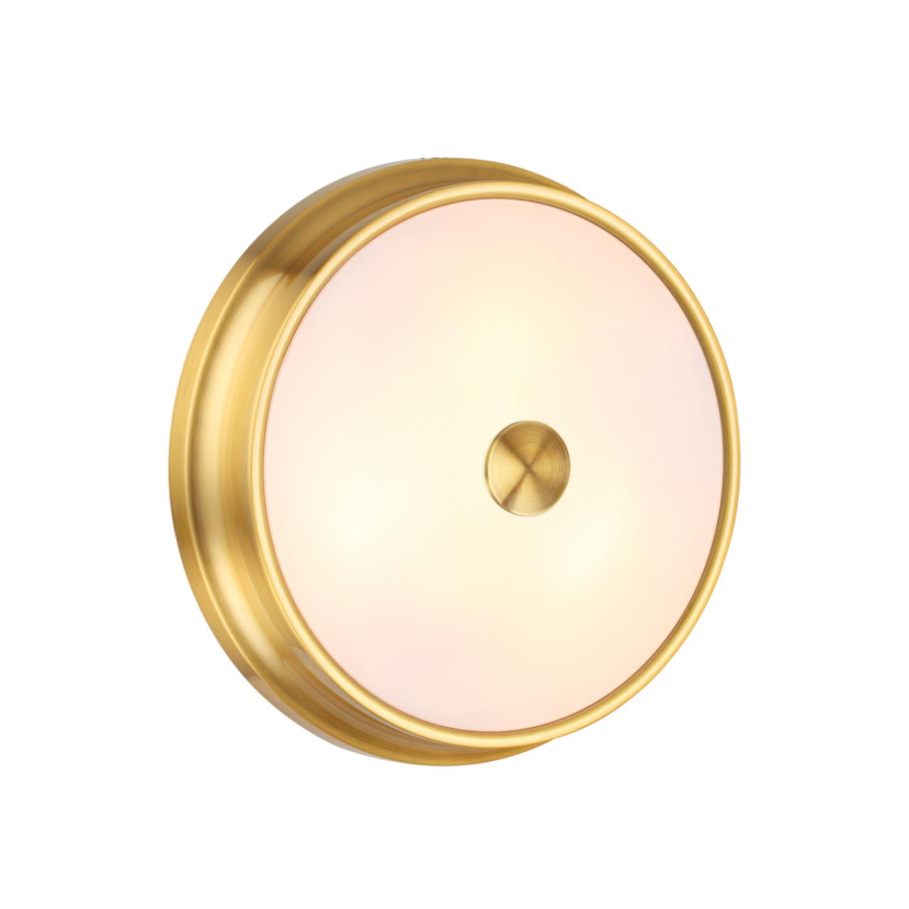 4824/3C Odeon Light