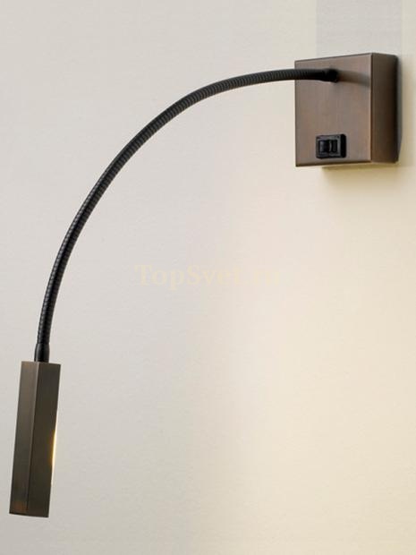 440/38 LED-0089 Lustrarte
