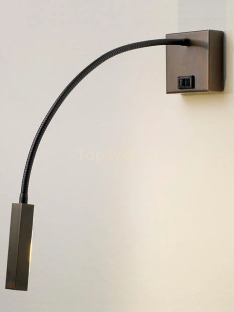 440/38 LED-0089 Lustrarte