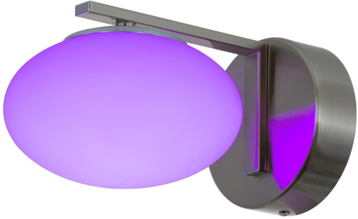 CL226B311 Citilux