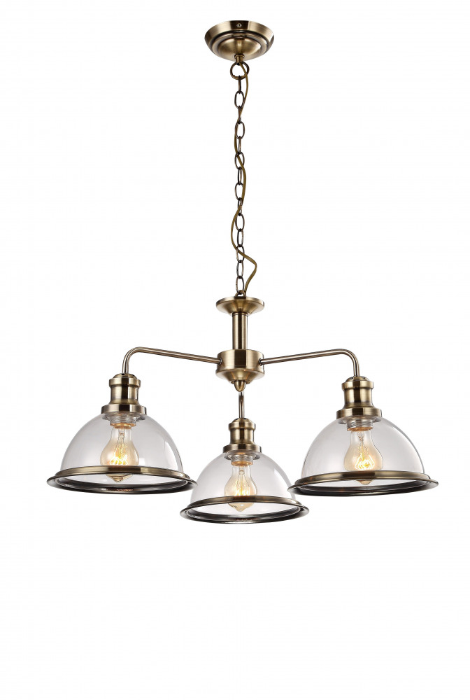A9273LM-3AB Arte Lamp