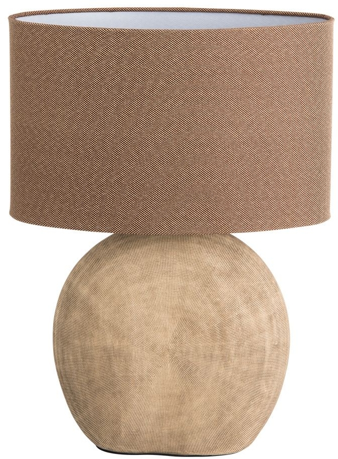 A5144LT-1BR Arte Lamp