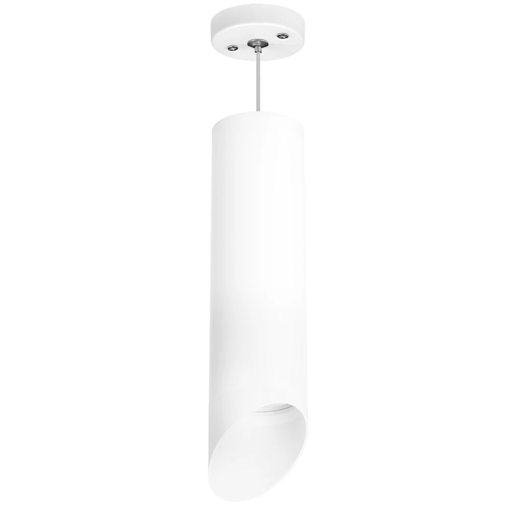 RP649686 Lightstar