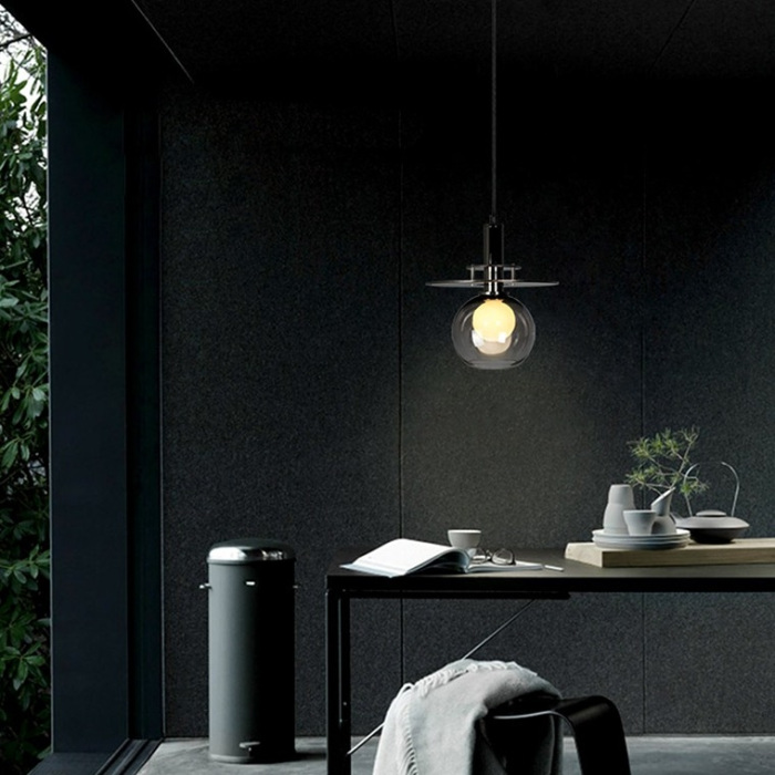MODUS01