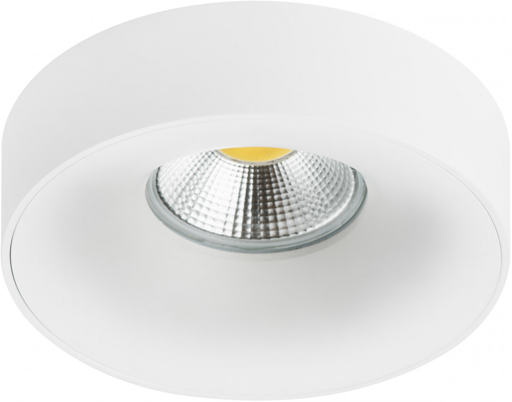 L01002020 Lightstar