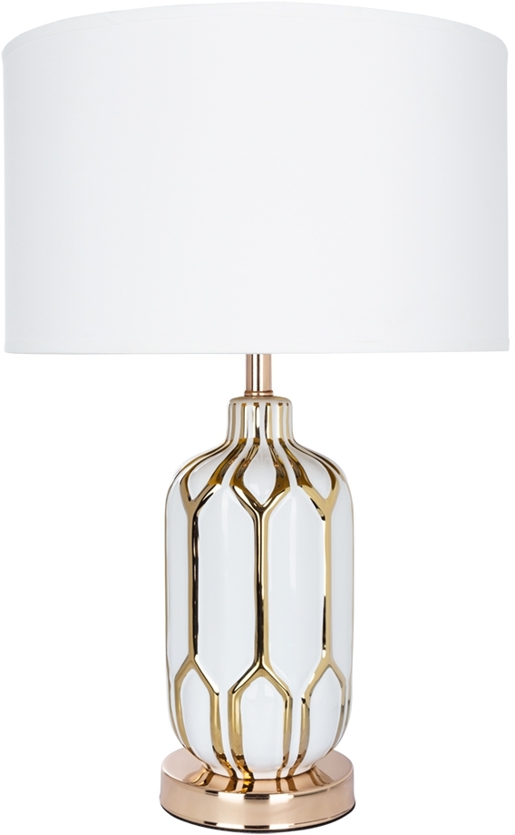 A4016LT-1WH Arte Lamp