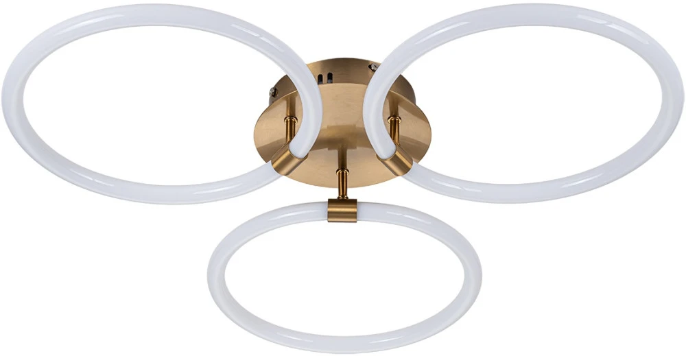 10279/3LED Escada