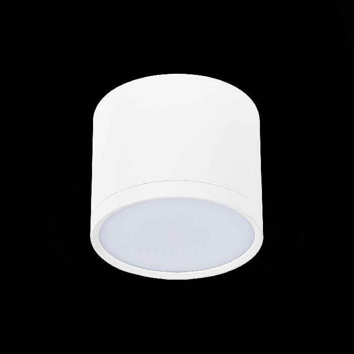 ST113.542.09 ST Luce