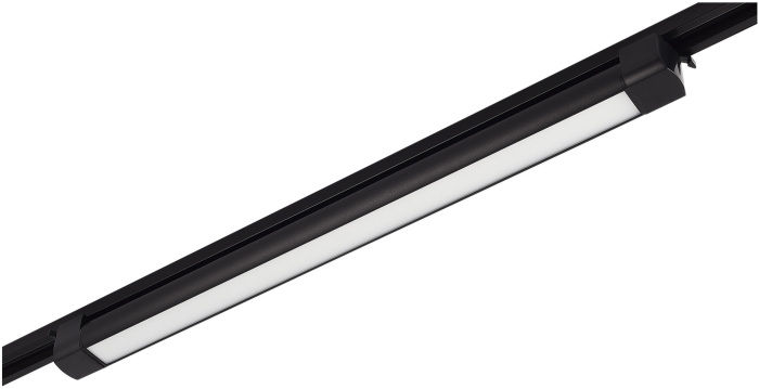 ST368.436.20.2 ST Luce