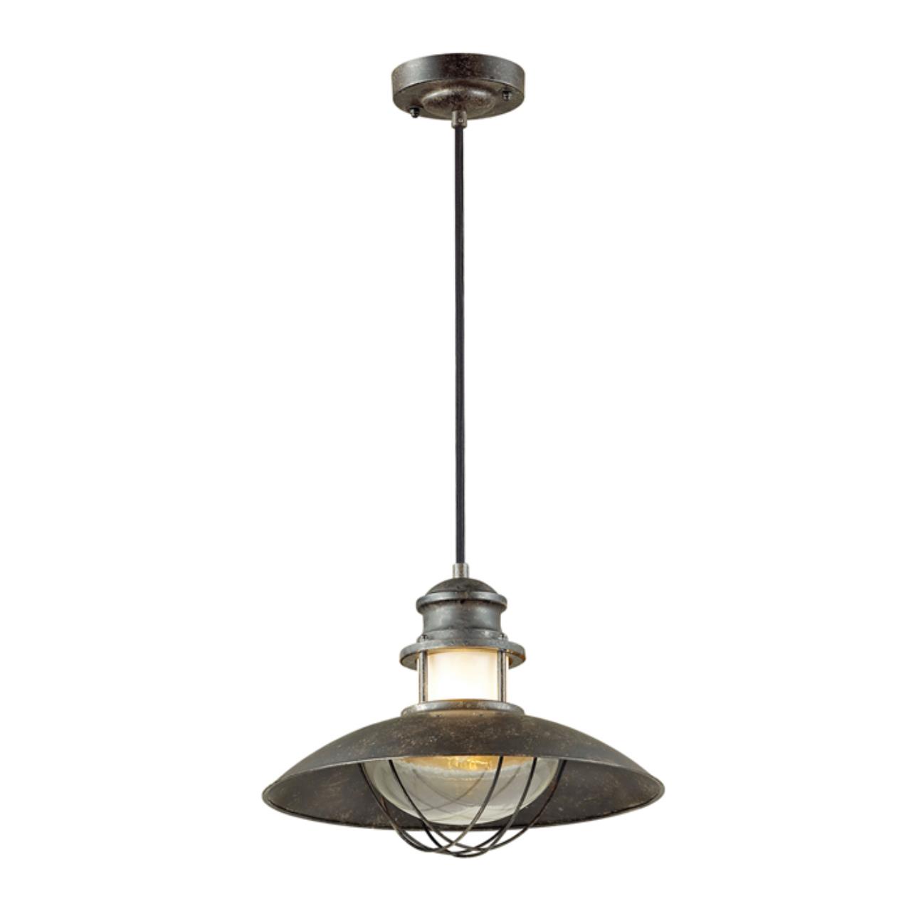 4164/1 Odeon Light