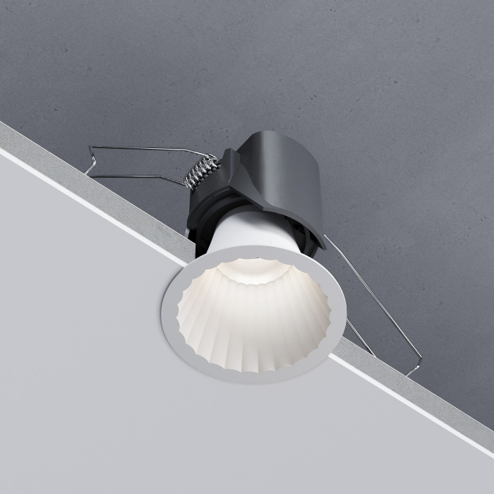 15274/LED Elektrostandard