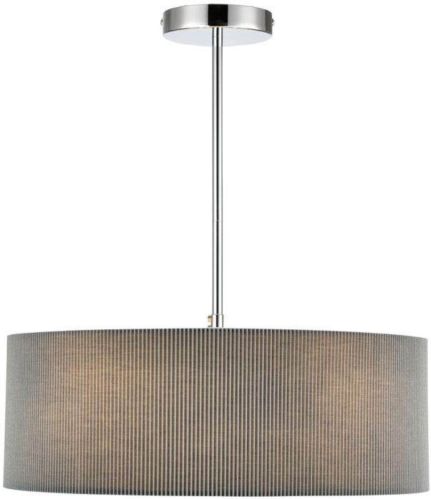 8111/5 Lumion