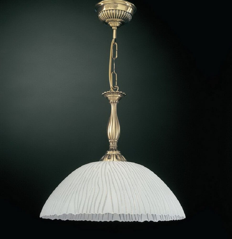 L 5650/38 Reccagni Angelo