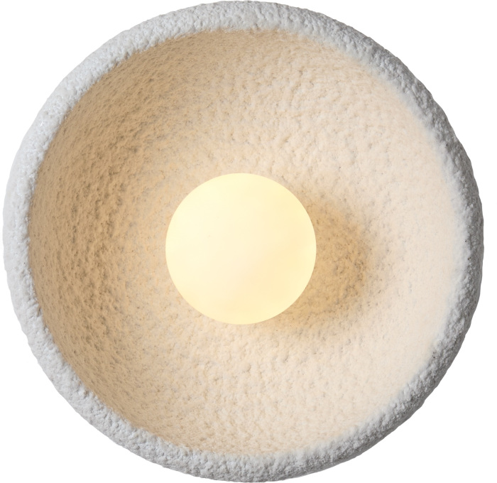 FR5428WL-01W1 Freya