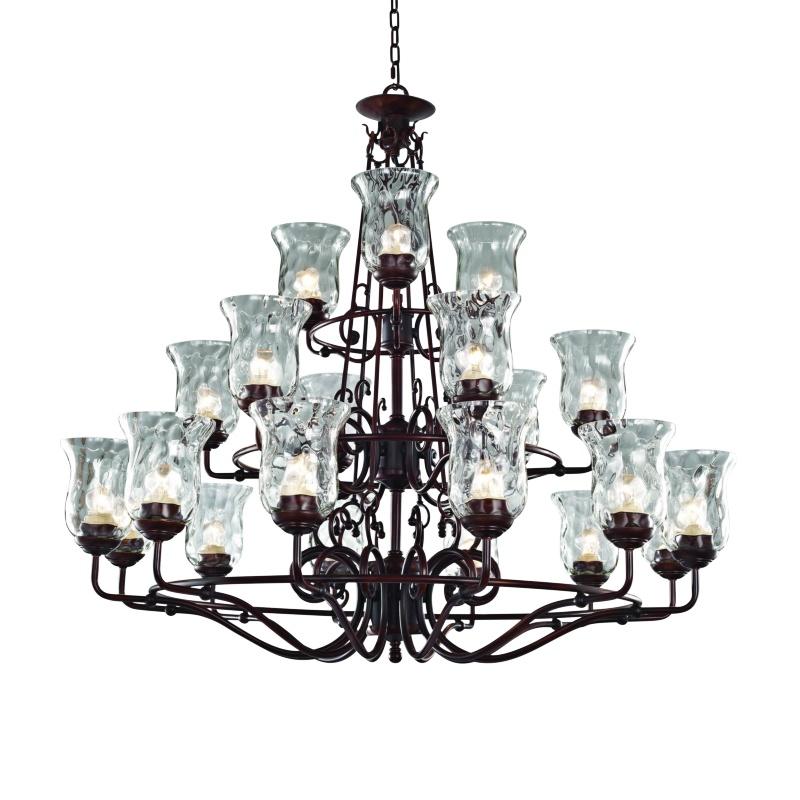 L17700.19 L'Arte Luce