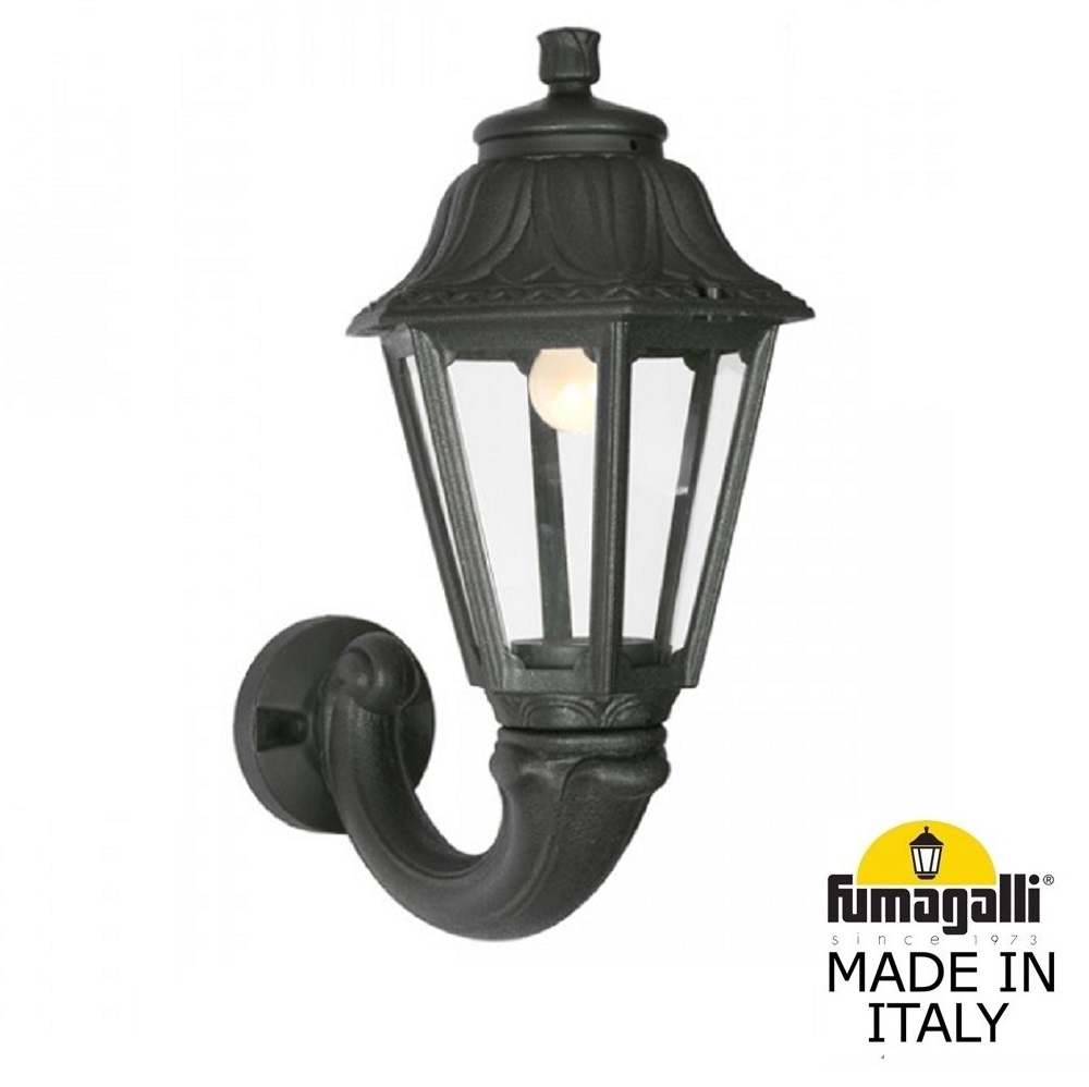 E22.132.000.AXF1R Fumagalli