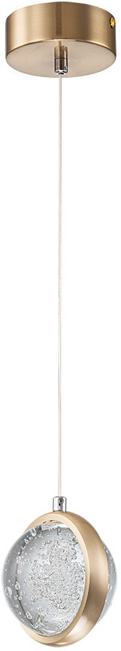 A2451SP-5PB Arte Lamp