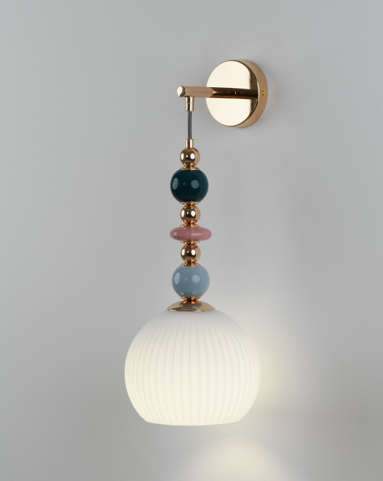V11171-1W Moderli