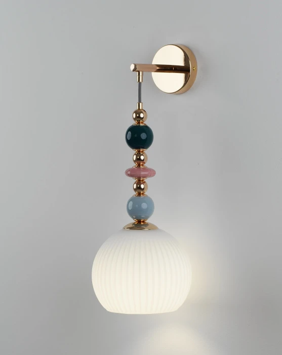 V11171-1W Moderli