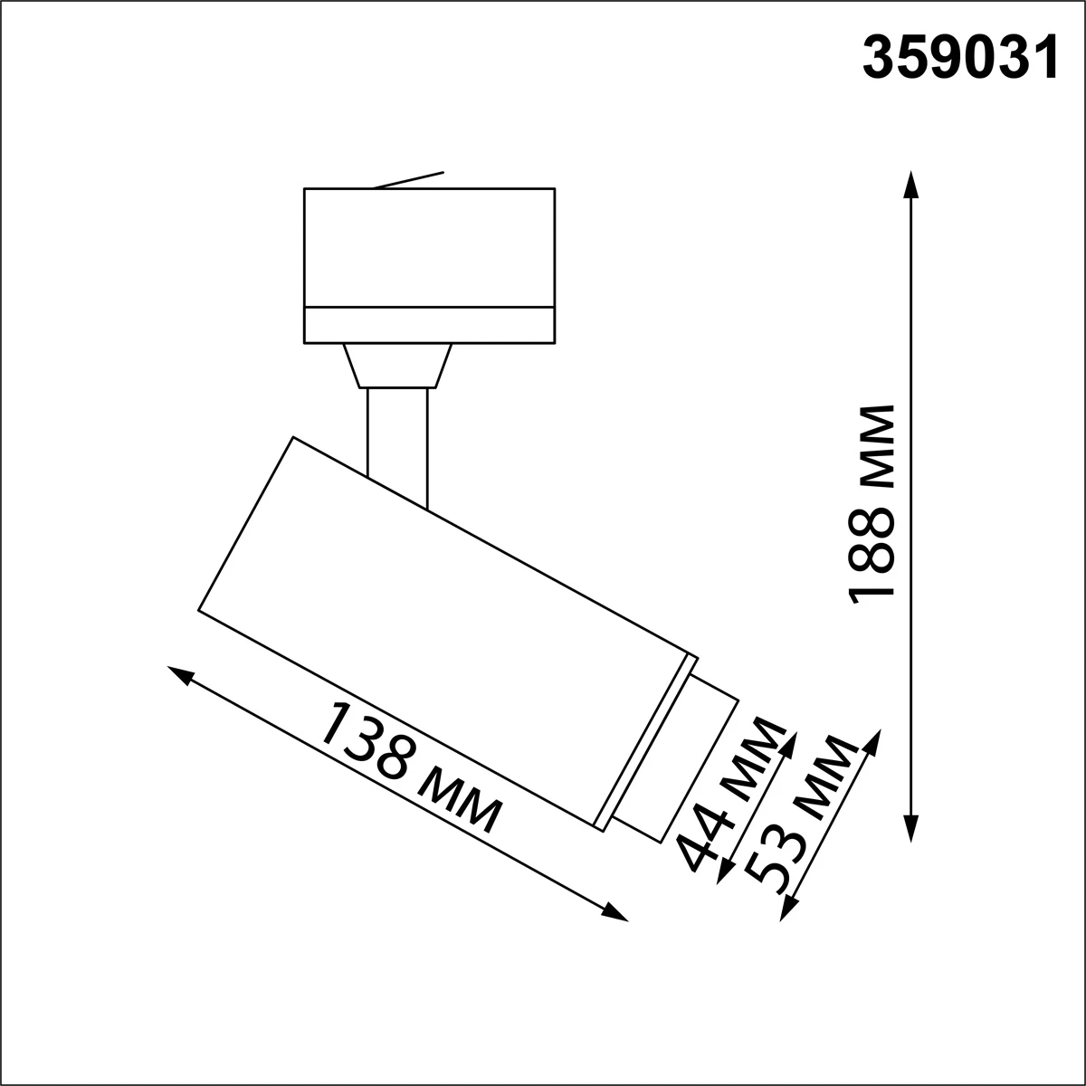 359031 Novotech