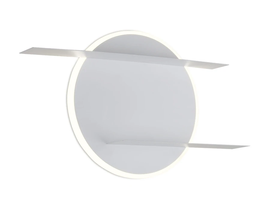FW102 Ambrella