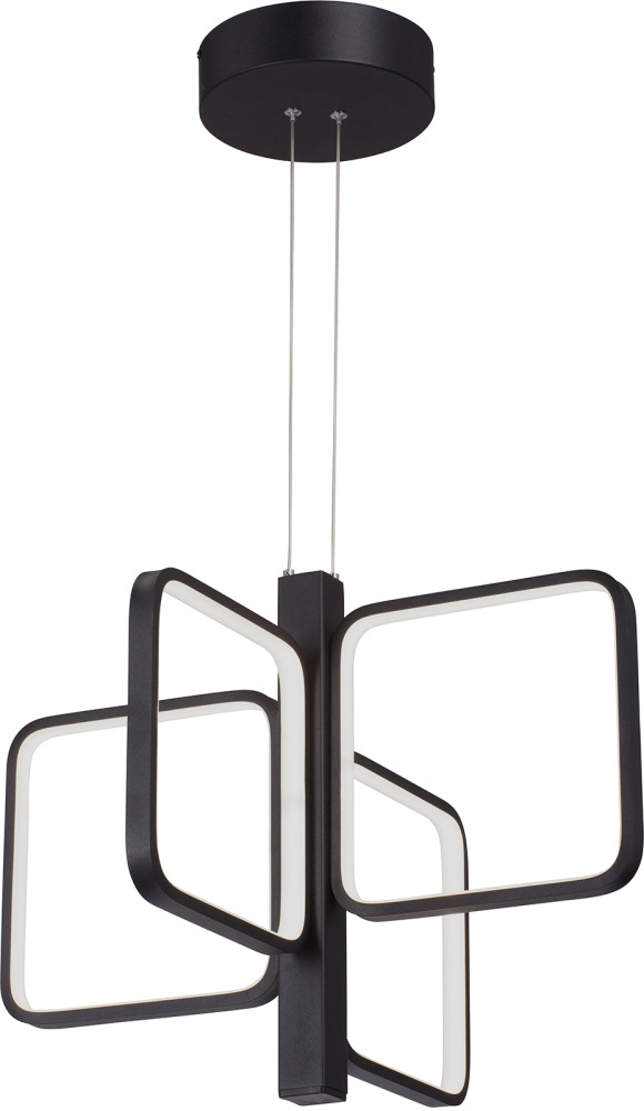 V3968-1/4S Vitaluce