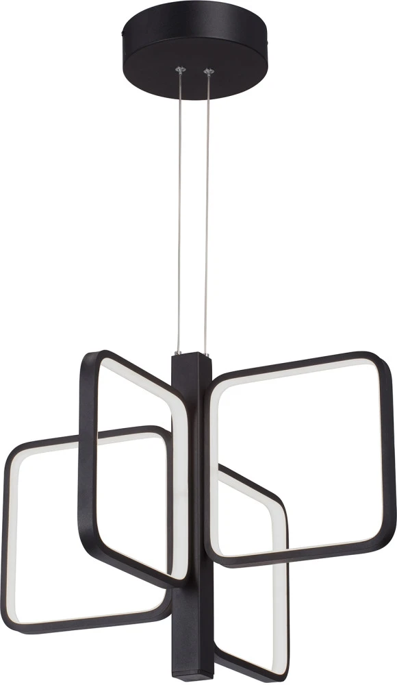 V3968-1/4S Vitaluce