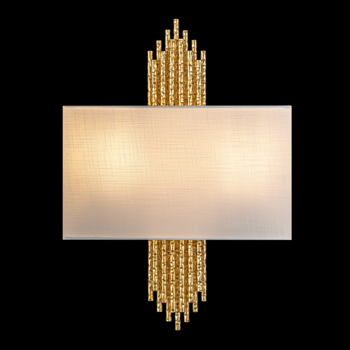 10458 Gold Loft It
