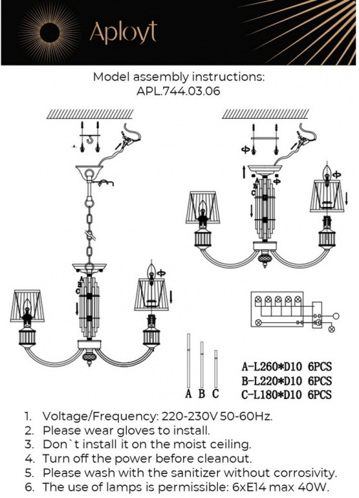 APL.744.03.06 Aployt