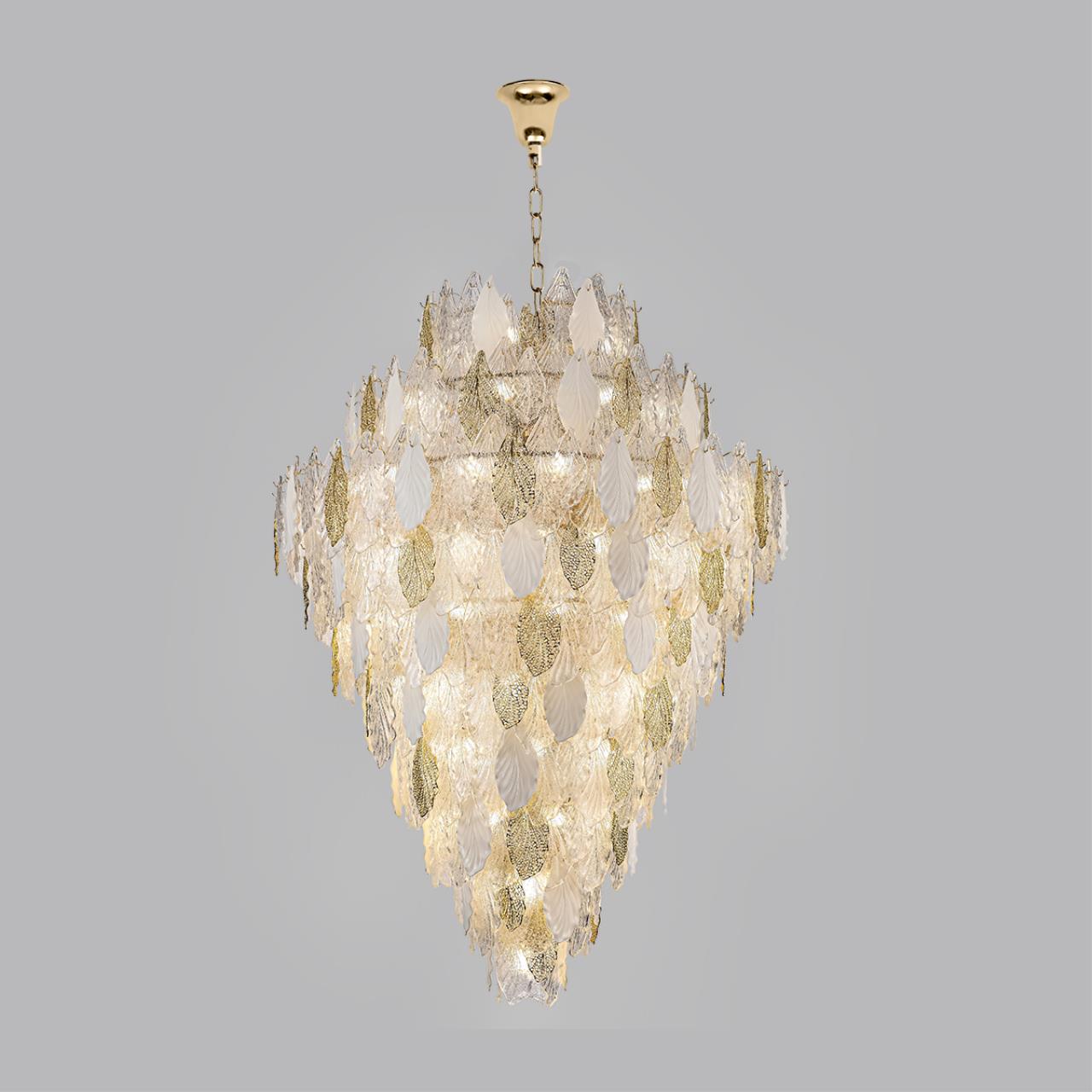 5052/86 Odeon Light